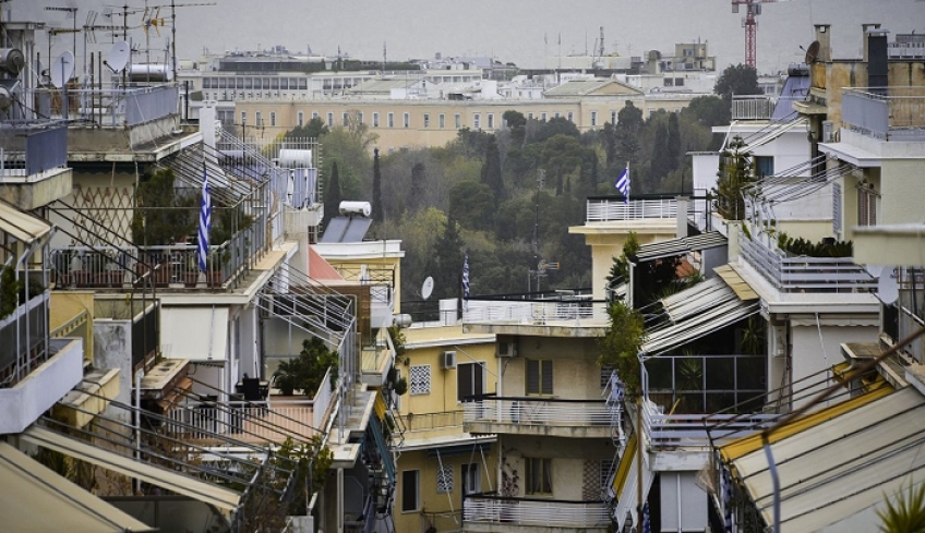 Στεγαστικά και επιχειρηματικά δάνεια: Ποιοι οι δικαιούχοι επιδότησης - Οι προϋποθέσεις