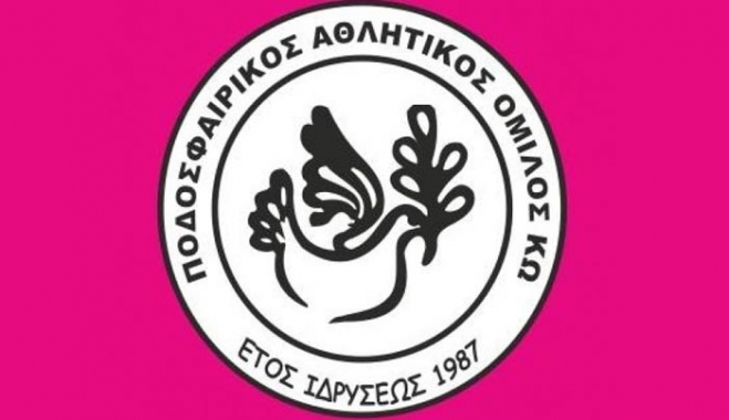 Τα μεταγραφικά αποκτήματα του ΠΑΟΚ Κω
