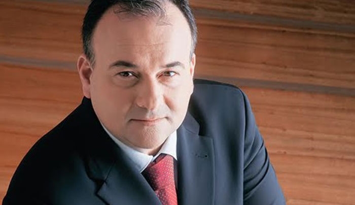 Ι. Παππας: "Πόσο θα πληρώσουμε τα 'σπασμένα' της συγκυβέρνησης ΣΥΡΙΖΑ-ΑΝΕΛ;"