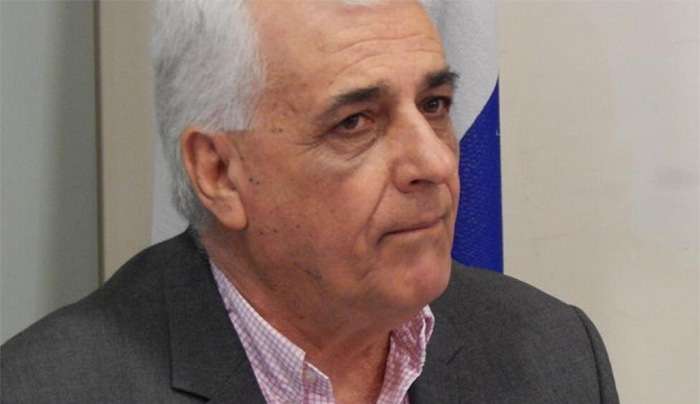 15 Ιουλίου 1965:  Από την αποφράδα αυτή ημέρα και για δύο χρόνια οι αποστάτες εφτυναν την Δημοκρατία