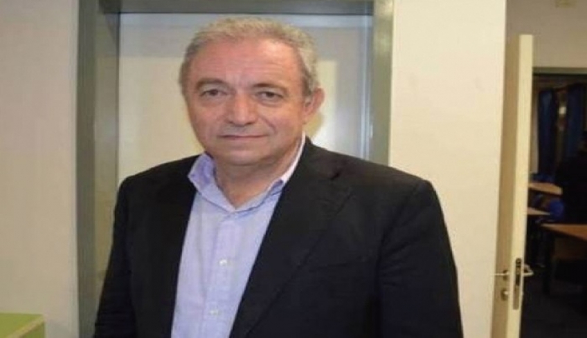 Καθησυχαστικός ο Ευθύμιος Λέκκας  για τον χθεσινό σεισμό