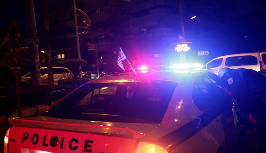 Διεθνές κύκλωμα για… Οσκαρ – Πώς έστηναν επιχειρήσεις-φαντάσματα, «μαγείρευαν» τους ισολογισμούς και πολλά άλλα