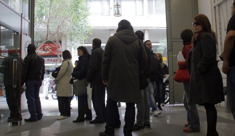 Τι προβλέπει η ρύθμιση για τις 120 δόσεις για μισθωτούς, συνταξιούχους και χρέη έως 5.000 ευρώ