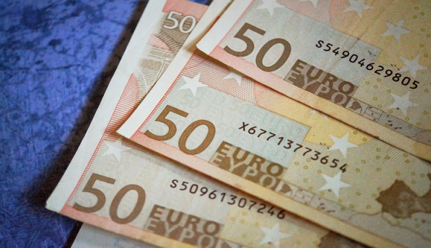 Συντάξεις Νοεμβρίου και αναδρομικά πληρώνονται μαζί: Οι ημερομηνίες για όλα τα Ταμεία (Δημόσιο, ΟΑΕΕ, ΟΓΑ, ΙΚΑ)