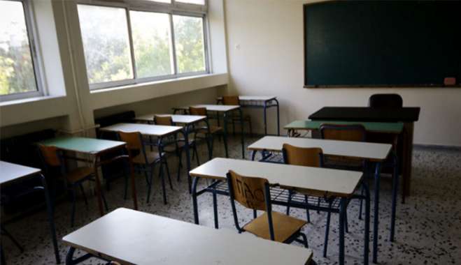Αποσπάσεις εκπαιδευτικών σε Πρότυπα και Πειραματικά Σχολεία – Άνοιξε σήμερα η πλατφόρμα για αιτήσεις