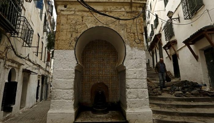 Σεισμός 6,3 ρίχτερ στο Μαρόκο! Αναστάτωση και στην Ισπανία!