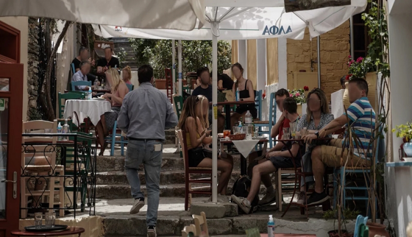 Ενισχύσεις 520 εκατ. ευρώ σε μικρομεσαίες επιχειρήσεις μέσω Αναπτυξιακού