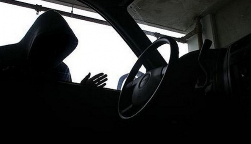 Ρόδος: Έκλεψαν ξεκλείδωτο αυτοκίνητο, διέρρηξαν επιχείρηση και συνελήφθησαν και για ναρκωτικά!