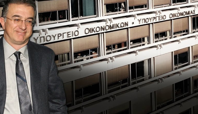 Τέλος τα τεκμήρια και οι διώξεις για οφειλές στην εφορία από το 2015