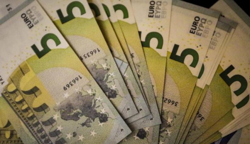 Μείωση ΕΝΦΙΑ και άλλων φόρων στο πακέτο μαζί με τις συντάξεις – Φουλ για εκλογές η κυβέρνηση