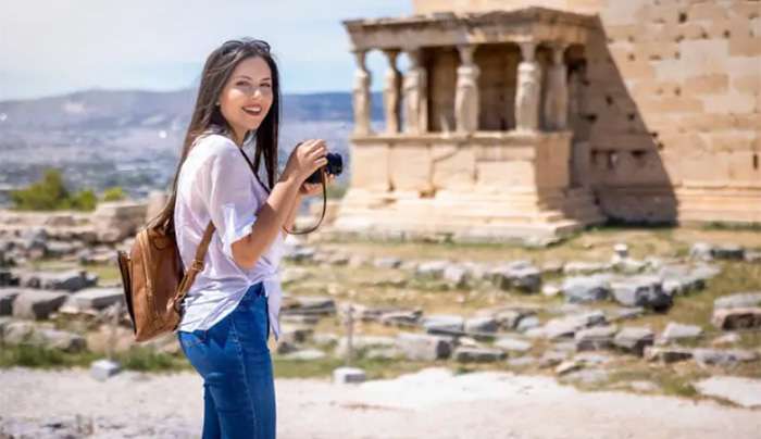 ΕΟΤ: Ταξίδια εξοικείωσης για την προβολή Αθήνας, Ύδρας, Καρπάθου και Ρόδου σε Σκανδιναβία και Βρετανία