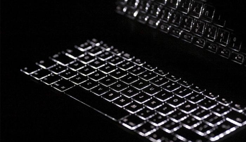 Μέσα από το Facebook ψάχνουν φοροφυγάδες – Τι ισχύει για τους δεσμευμένους λογαριασμούς όσων μπαίνουν σε ρύθμιση