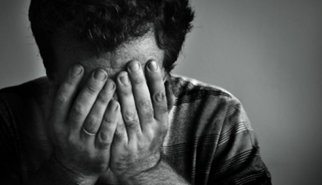 Κρήτη: Πατέρας πουλάει το νεφρό του για το γάλα των τριών παιδιών του