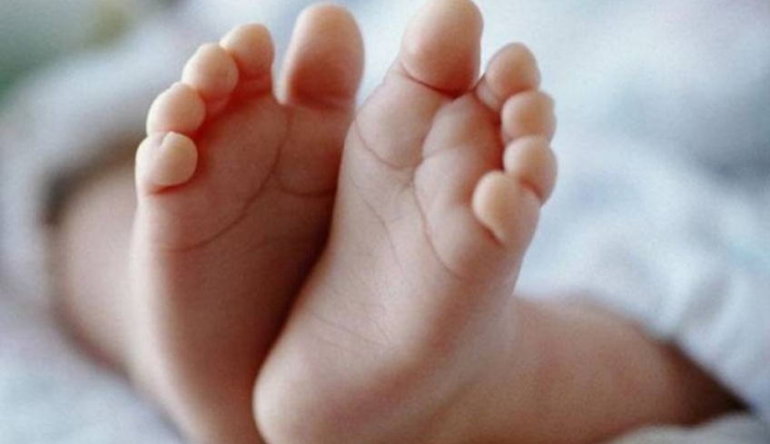 Μόνο το Νότιο Αιγαίο από όλες τις περιφέρειες της χώρας κρατάει ψηλά το δημογραφικό