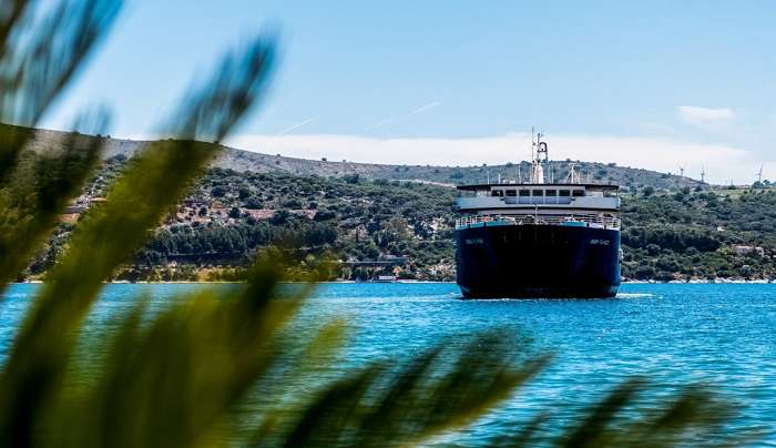 Κοινωνικός τουρισμός 2022: Ανοίγουν σήμερα οι αιτήσεις για δωρεάν διακοπές - Οι δικαιούχοι και οι παροχές [πίνακες]
