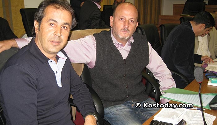 Συμμετοχή του ΣΕΠΕ Κω στην Έκθεση του Μιλάνου