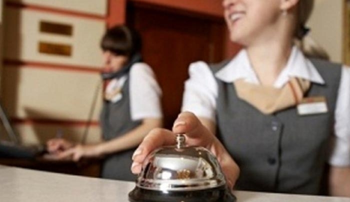 Αυτό είναι το νέο Δ.Σ. του σωματείου Ξενοδοχουπαλλήλων &amp; Σερβιτόρων Κω