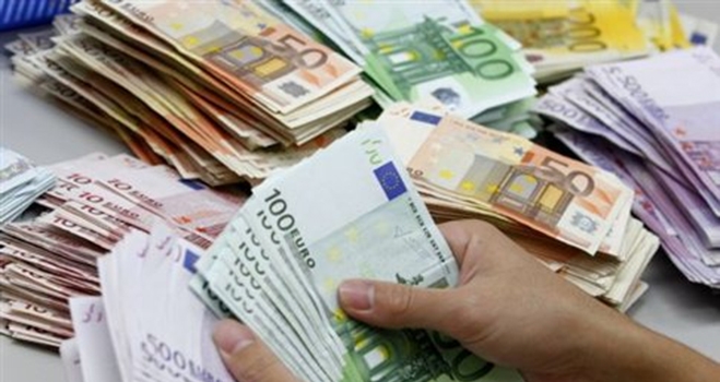 Τρεις μέρες για τέσσερις φόρους
