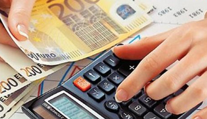 12 ερωτήσεις-απαντήσεις για τη ρύθμιση οφειλών