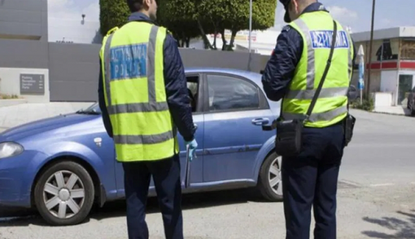 Για ποιους θα επιτρέπονται οι διαπεριφερειακές μετακινήσεις – Δείτε τη νέα ΚΥΑ