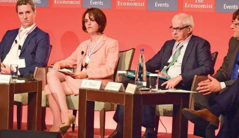 Ενστάσεις από τους δανειστές για τις 120 δόσεις για χρέη στο Δημόσιο
