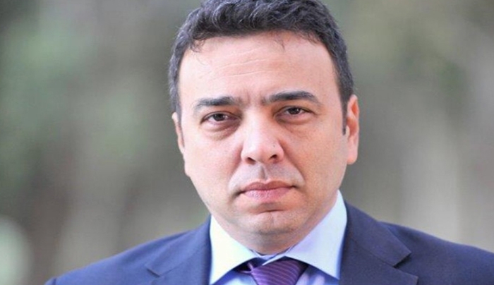 Στέφανος Δράκος : «Η επιλογή στην κάλπη θα πρέπει να γίνει με νηφαλιότητα»