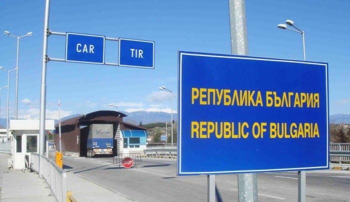 Βουλγάρικη εφημερίδα προς Έλληνες: Ευχαριστούμε για τη δημιουργία 250.000 νέων θέσεων εργασίας στη χώρα μας