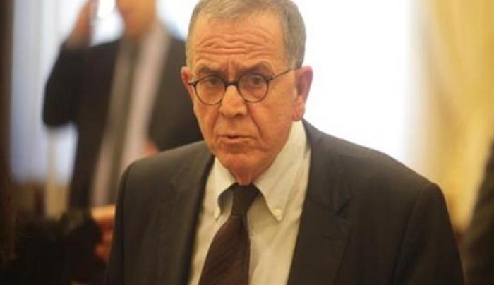 Μέτρα κατόπιν... χιονιά για τους πρόσφυγες εξαγγέλλει ο Μουζάλας-ΗΧΗΤΙΚΟ