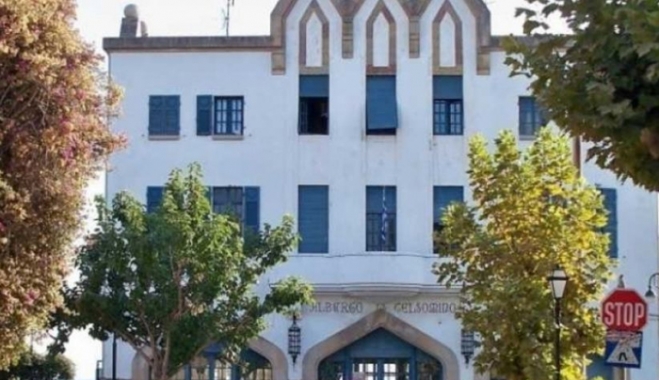 ΑΠΑΝΤΗΣΗ ΔΑ για ΔΗΡΑΣ: Η υπεράσπιση των συμφερόντων του Δήμου με την προσφυγή στον Άρειο Πάγο, προφανώς δεν αρέσει σε κάποιους