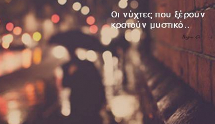 Σκορπιέ, σήμερα θα σε απασχολήσουν έντονα ζητήματα που σχετίζονται με δουλειές και υποχρεώσεις.