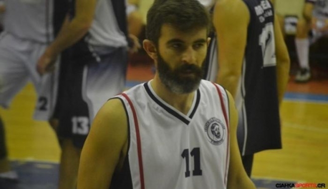 Μεγάλα "μπαμ" απ' τον Αίολο Κεφάλου
