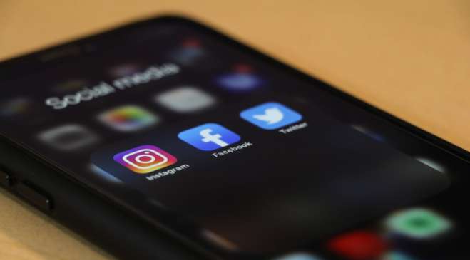 Προβλήματα στο Instagram