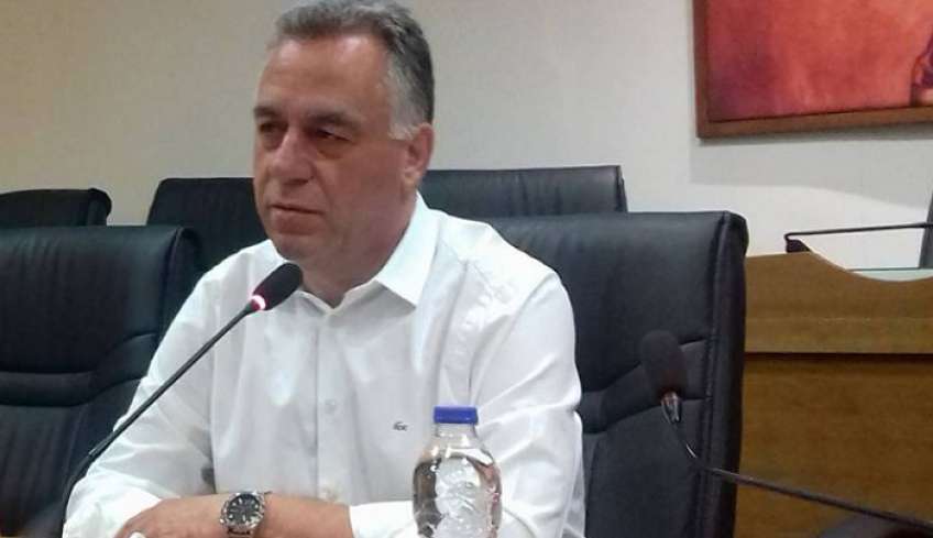 Δύναμη Αλλαγής: “ΣΥΓΧΑΡΗΤΗΡΙΑ ΣΤΑ ΠΑΙΔΙΑ ΚΑΙ ΤΟΥΣ ΕΚΠΑΙΔΕΥΤΙΚΟΥΣ ΤΟΥ ΕΕΕΕΚ ΚΩ.”