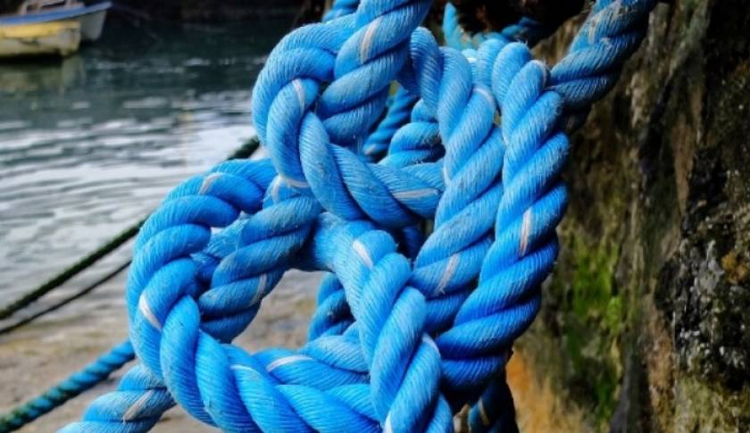 Ο θαλάσσιος τουρισμός απειλείται από τη νέα ΚΥΑ