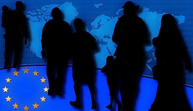 Στην Ελλάδα 2.000 μετανάστες από τη Γερμανία! “Πέφτουν οι υπογραφές” ανάμεσα σε Αθήνα και Βερολίνο