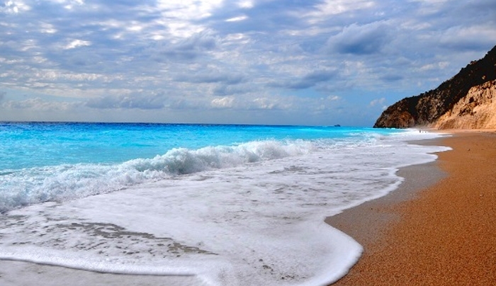 TripAdvisor: H Eλλάδα στους απόλυτους προορισμούς για ταξίδια το 2018