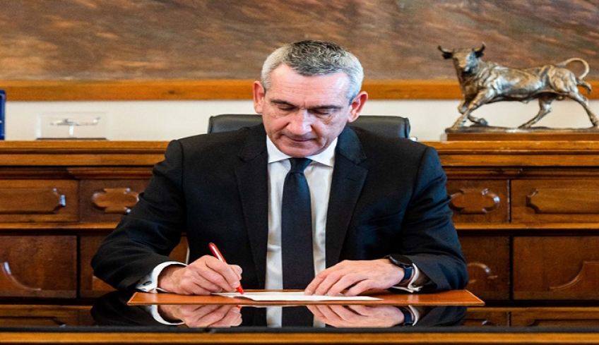 Ενταξη 182 γεωργικών επιχειρήσεων στο ΠΑΑ 2014-2020