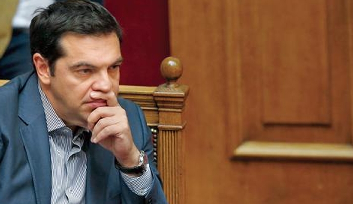 Μαραθώνιος για συμφωνία στις 18 Αυγούστου και κάλπες στις 8 Νοεμβρίου;