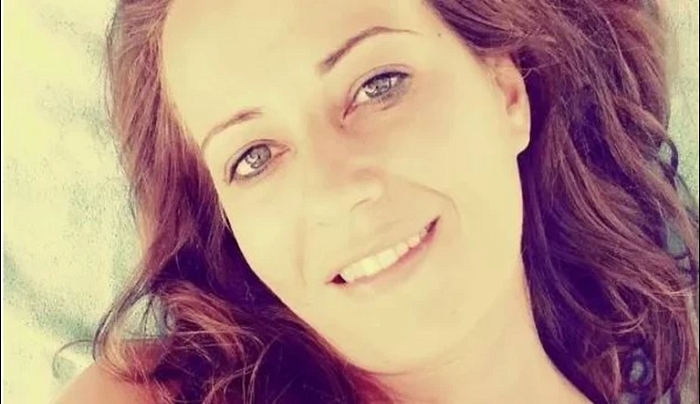 Οδύνη στα Ιωάννινα για τη 40χρονη Αλέκα - Είχε κλείσει ραντεβού για το εμβόλιο, αλλά δεν πρόλαβε [Βίντεο]