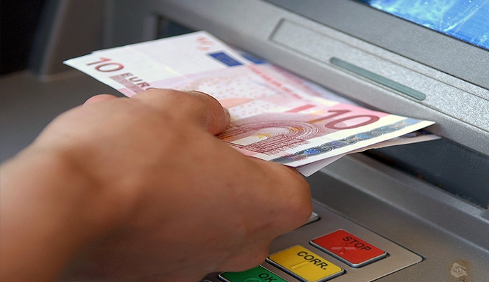 Σημαντικές αλλαγές στα capital controls από την επόμενη εβδομάδα
