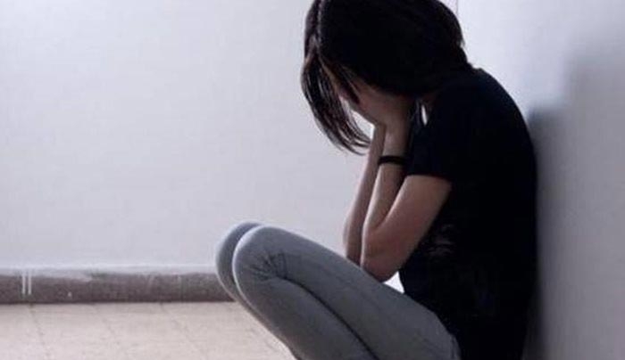 Μυτιλήνη: Πριν βιάσει τις κόρες του τις ανάγκαζε να βλέπουν πορνό