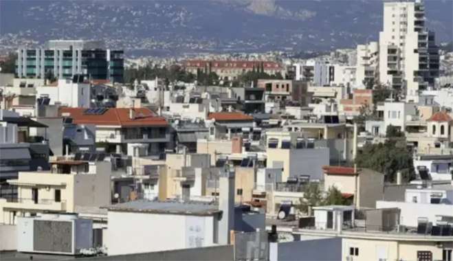 Νέα κόντρα ιδιοκτητών και ενοικιαστών για τις εξώσεις: Τι προβλέπει η νέα διάταξη