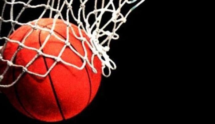 Η προκήρυξη της Α' Κατηγορίας!