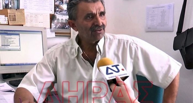 Ικανοποιητικά τα αποτελέσματα των Πανελλαδικών στο 1ο Γ.Ε.Λ Κω (video-ρεπορτάζ)