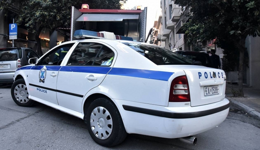 Θρίλερ με το πτώμα στην Κάντζα: Το τελετουργικό σκηνικό, η σταύρωση και τα «ακατάλληλα» χειρόγραφα