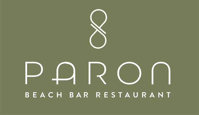 Μέγας χορηγός του 7ου Kos 3X3 Festival το Beach Bar Restaurant «Paron»