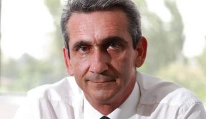 Επιστολή Περιφερειάρχη στους βουλευτές για τα κονδύλια του Προγράμματος Δημοσίων Επενδύσεων (ΠΔΕ)