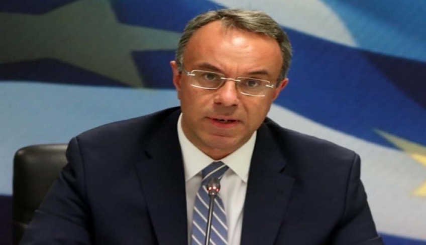 Μέτρα 500 εκατ. ευρώ σε νοικοκυριά – Διπλασιάζεται η επιδότηση στο ηλεκτρικό ρεύμα – Διευρύνεται το επίδομα θέρμανσης