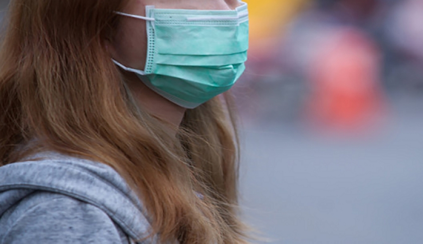 17 πρόστιμα στο Νότιο Αιγαίο για μη χρήση μάσκας και τήρηση της προβλεπόμενης απόστασης