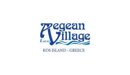 Το ξενοδοχείο LAGAS AEGEAN VILLAGE στην Καρδάμαινα ζητά άτομα για εργασία.